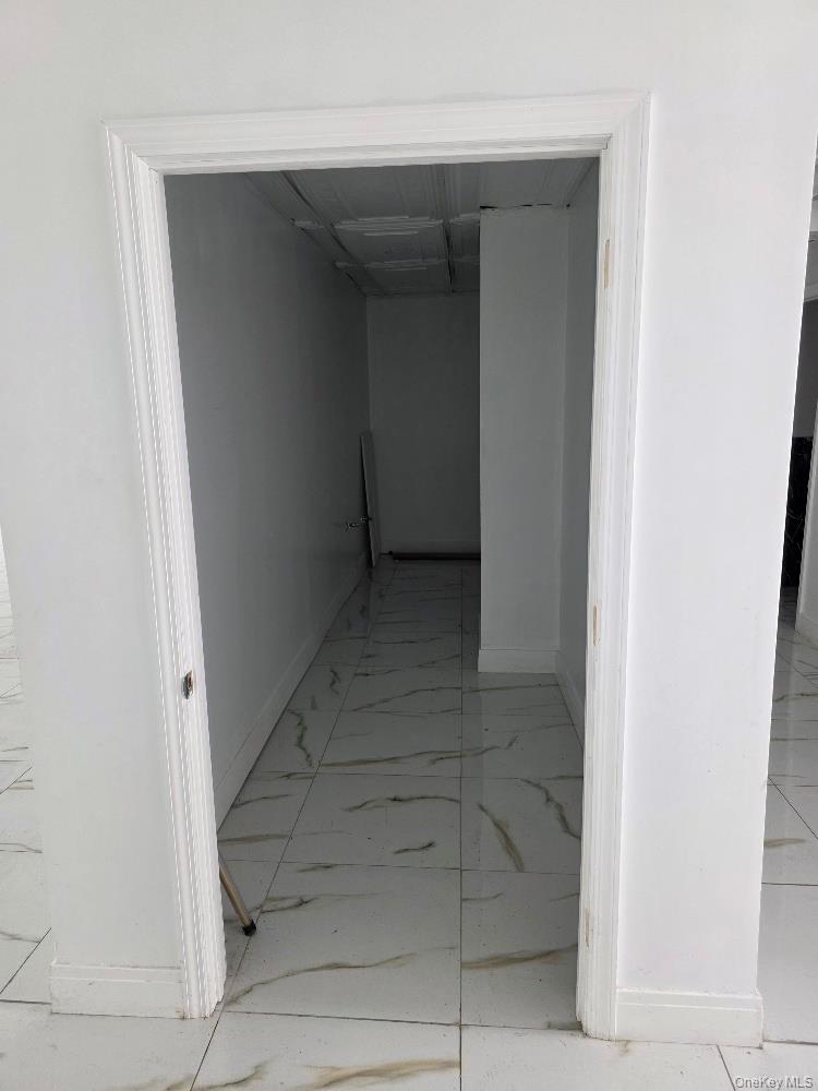 983-985 CHURCH STREET, Baldwin, NY 11510