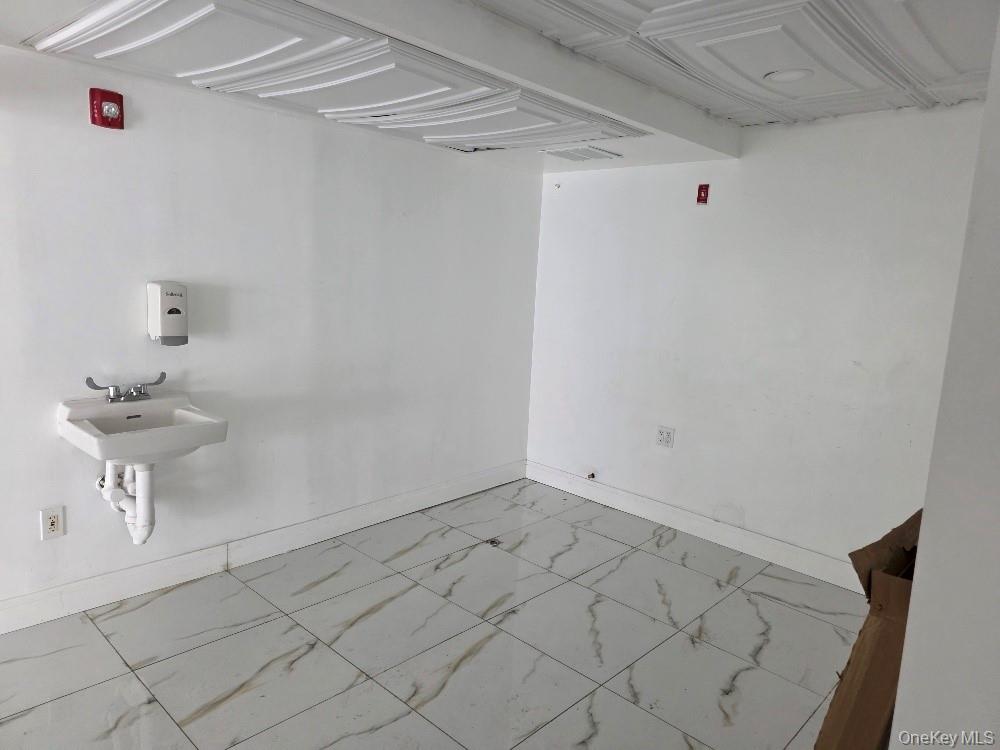 983-985 CHURCH STREET, Baldwin, NY 11510