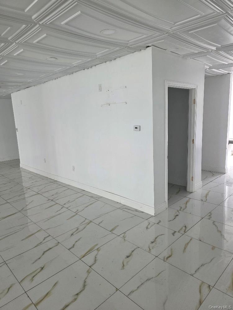 983-985 CHURCH STREET, Baldwin, NY 11510