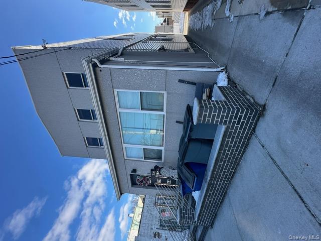 7836 69th Avenue, Middle Village, NY 11379