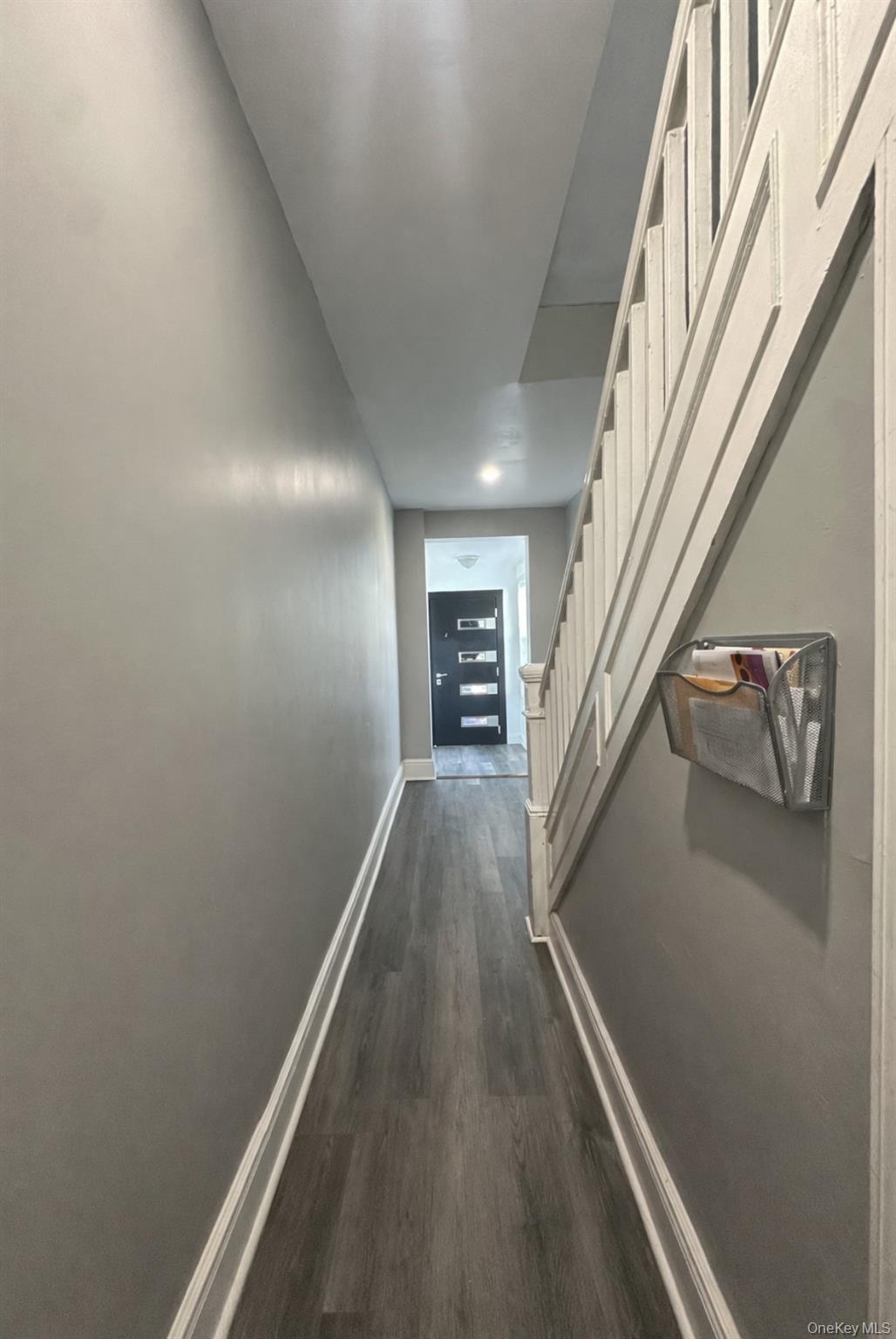 7836 69th Avenue, Middle Village, NY 11379