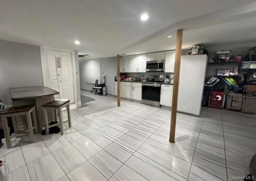 7836 69th Avenue, Middle Village, NY 11379