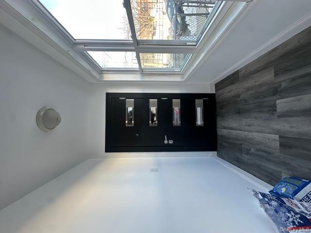 7836 69th Avenue, Middle Village, NY 11379