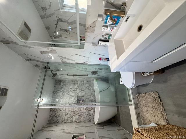 7836 69th Avenue, Middle Village, NY 11379