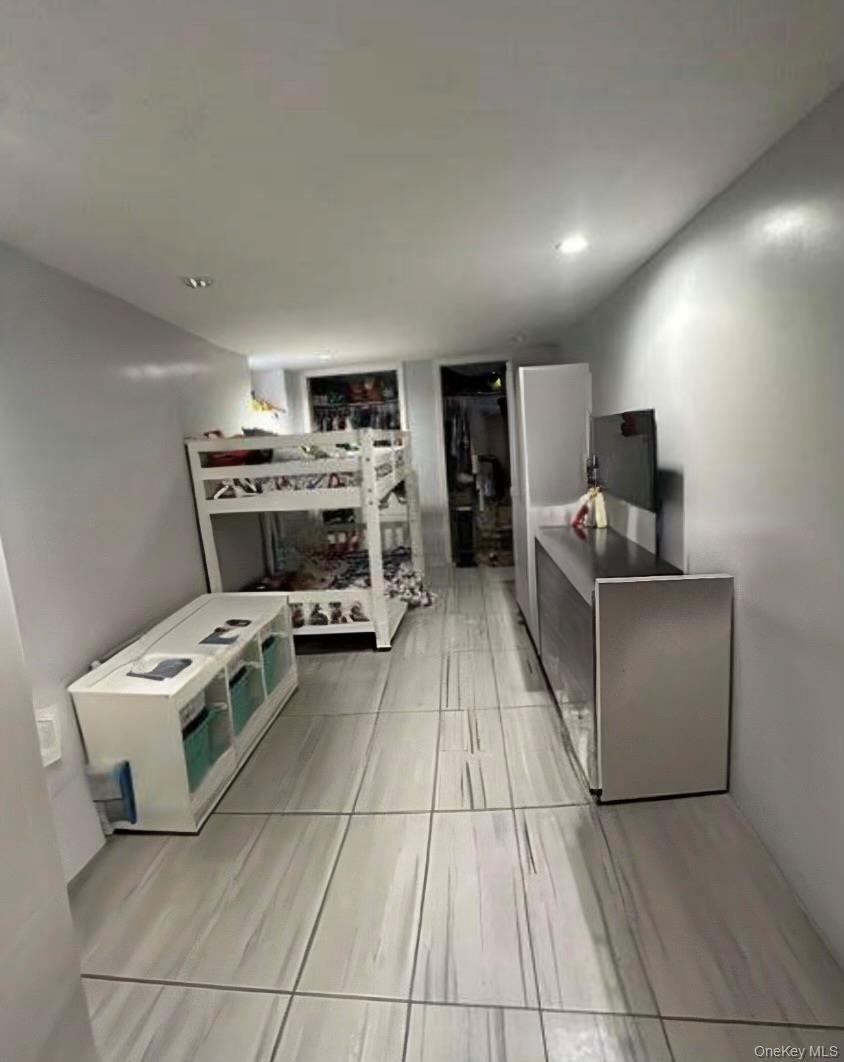 7836 69th Avenue, Middle Village, NY 11379