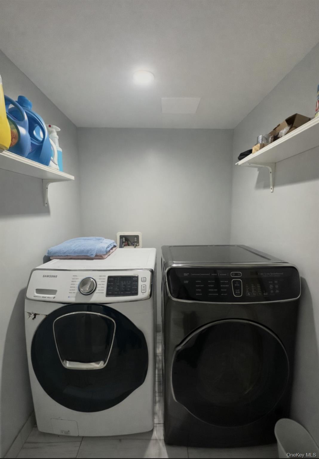 7836 69th Avenue, Middle Village, NY 11379