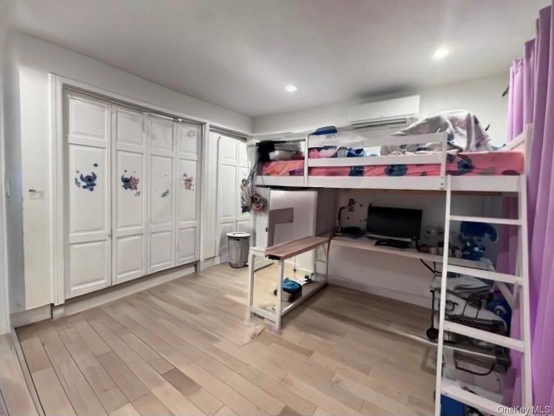 7836 69th Avenue, Middle Village, NY 11379