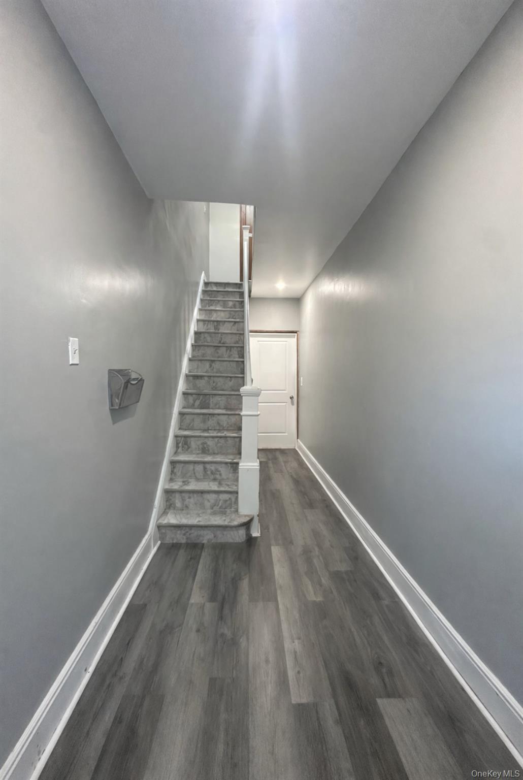 7836 69th Avenue, Middle Village, NY 11379