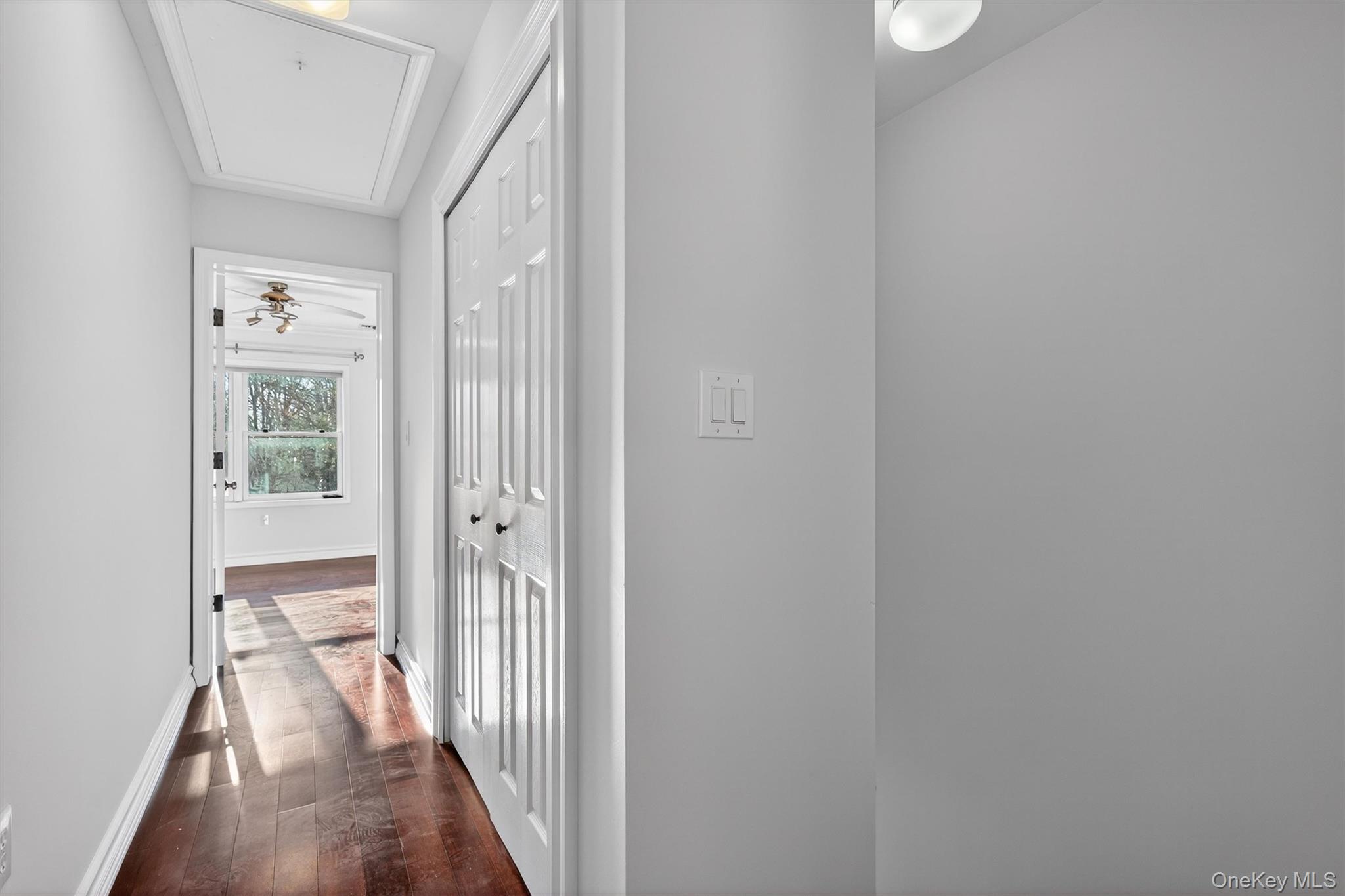 2 Foltim Way, Congers, NY 10920