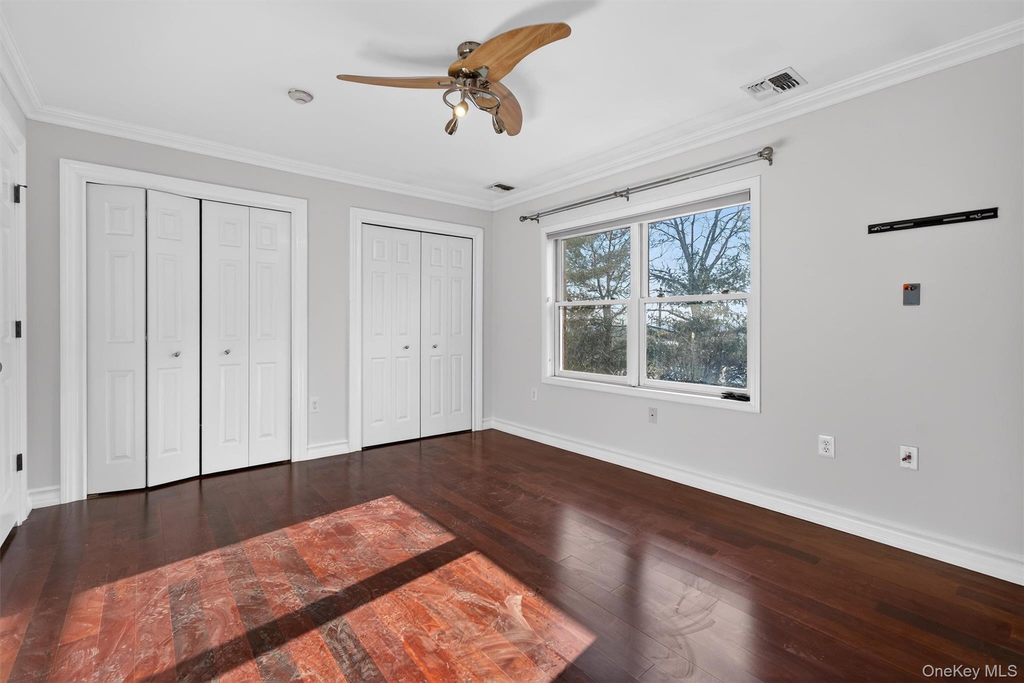 2 Foltim Way, Congers, NY 10920