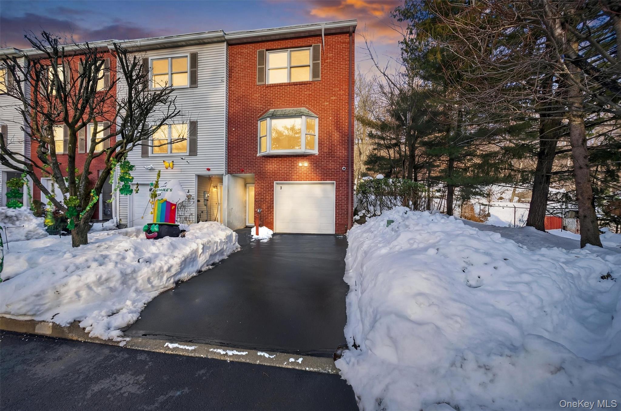 2 Foltim Way, Congers, NY 10920