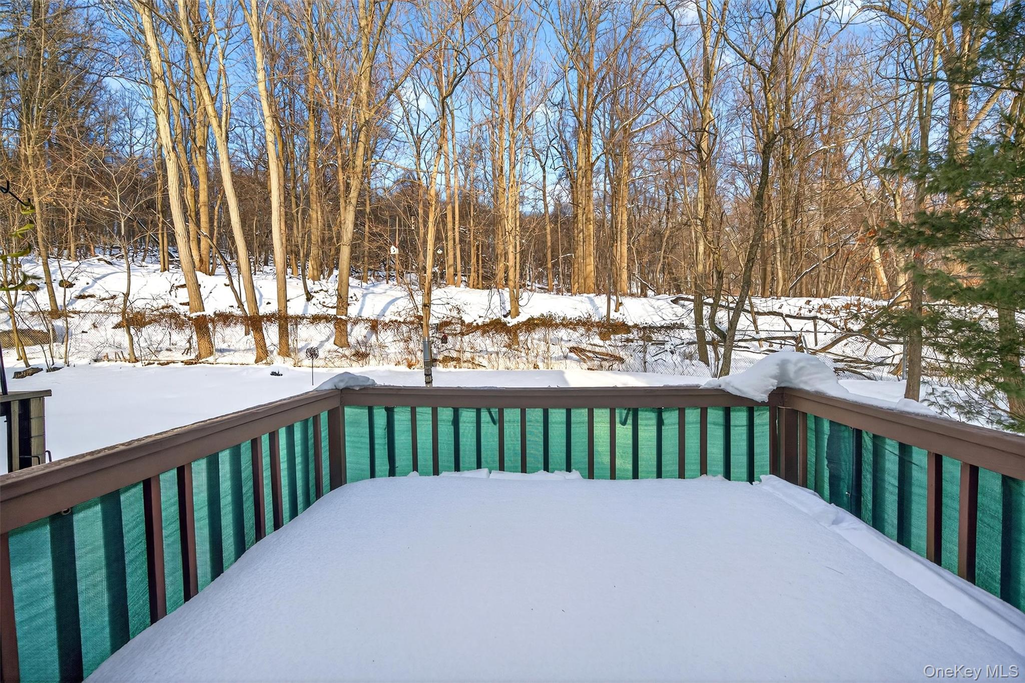 2 Foltim Way, Congers, NY 10920