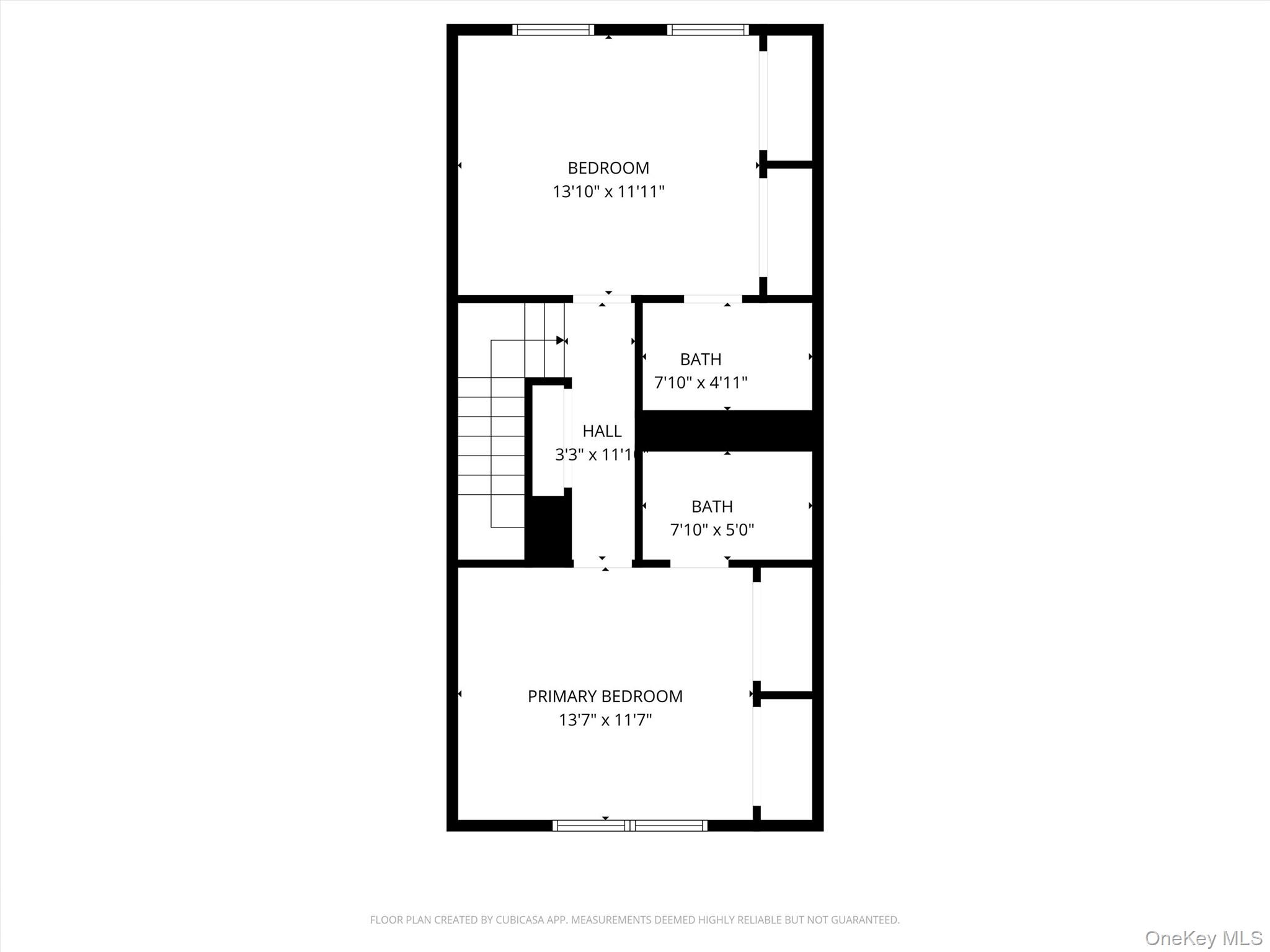 2 Foltim Way, Congers, NY 10920