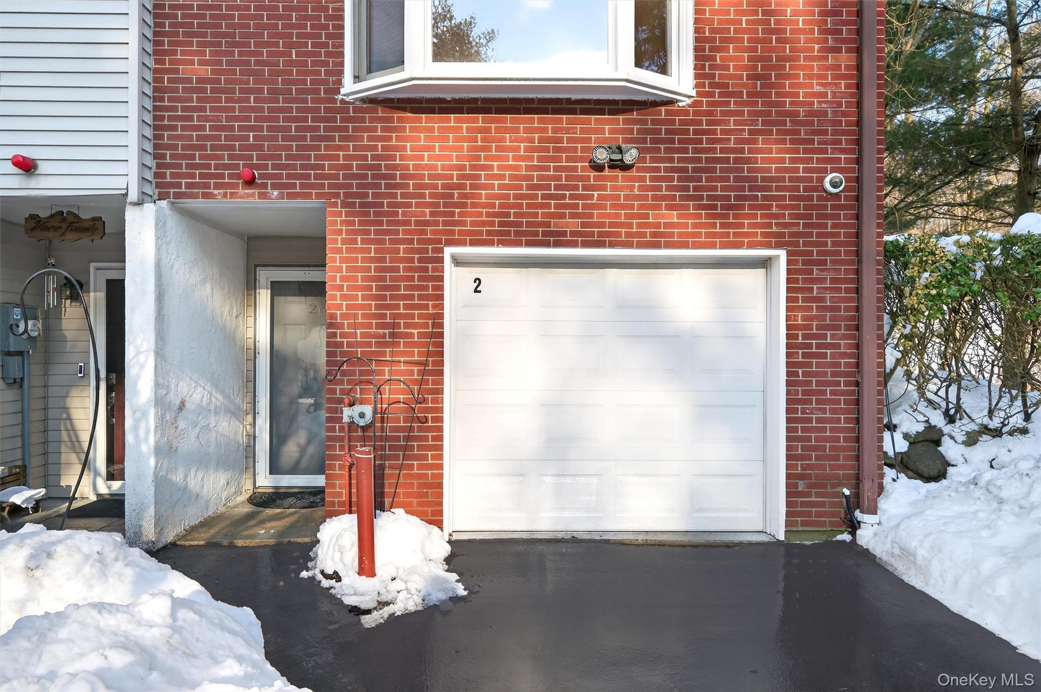 2 Foltim Way, Congers, NY 10920