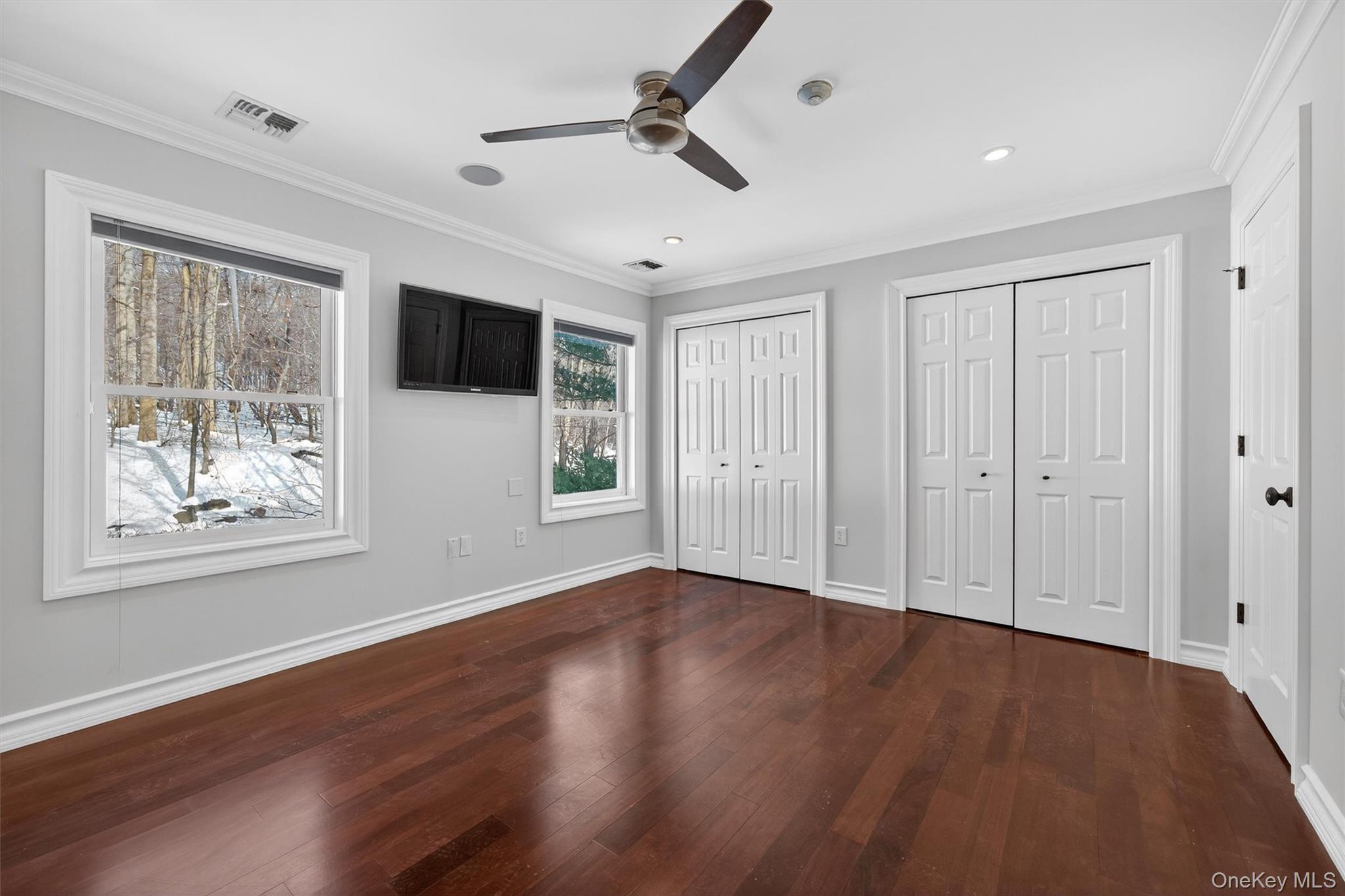 2 Foltim Way, Congers, NY 10920