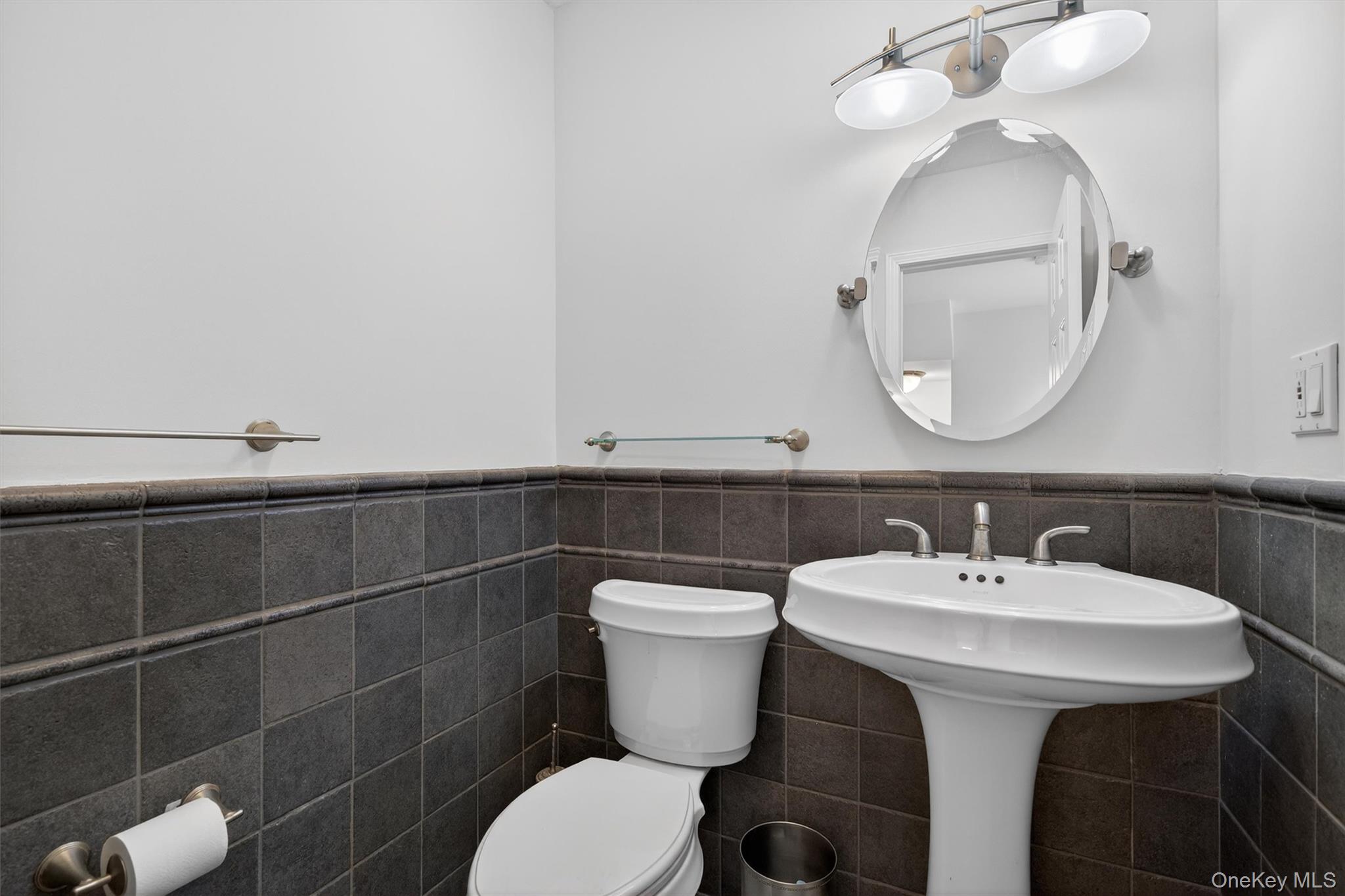 2 Foltim Way, Congers, NY 10920