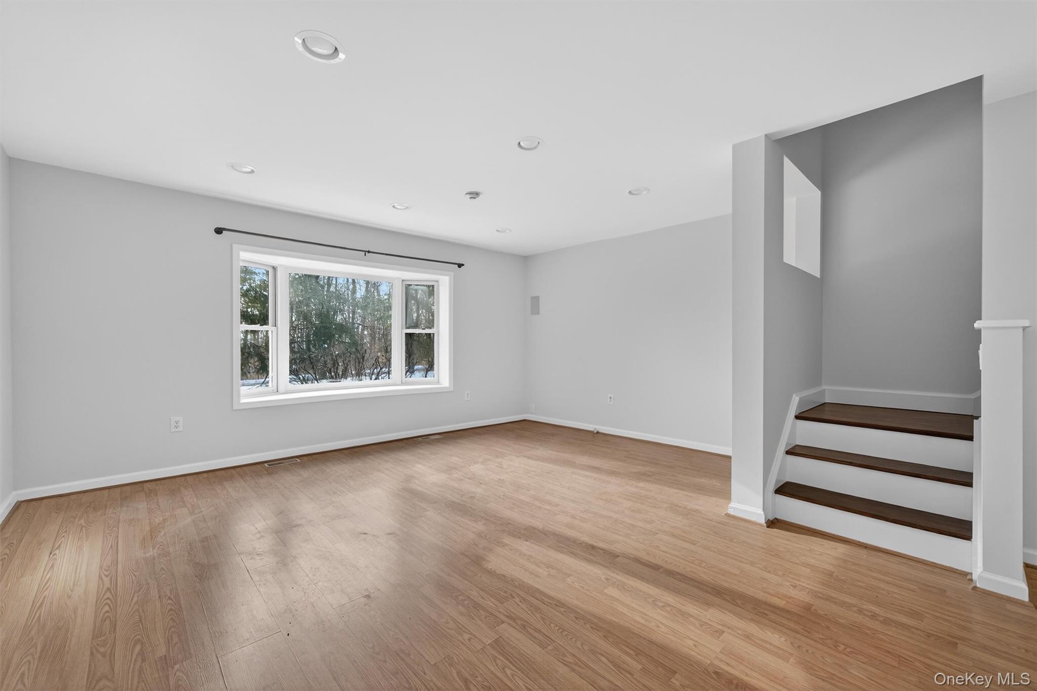 2 Foltim Way, Congers, NY 10920