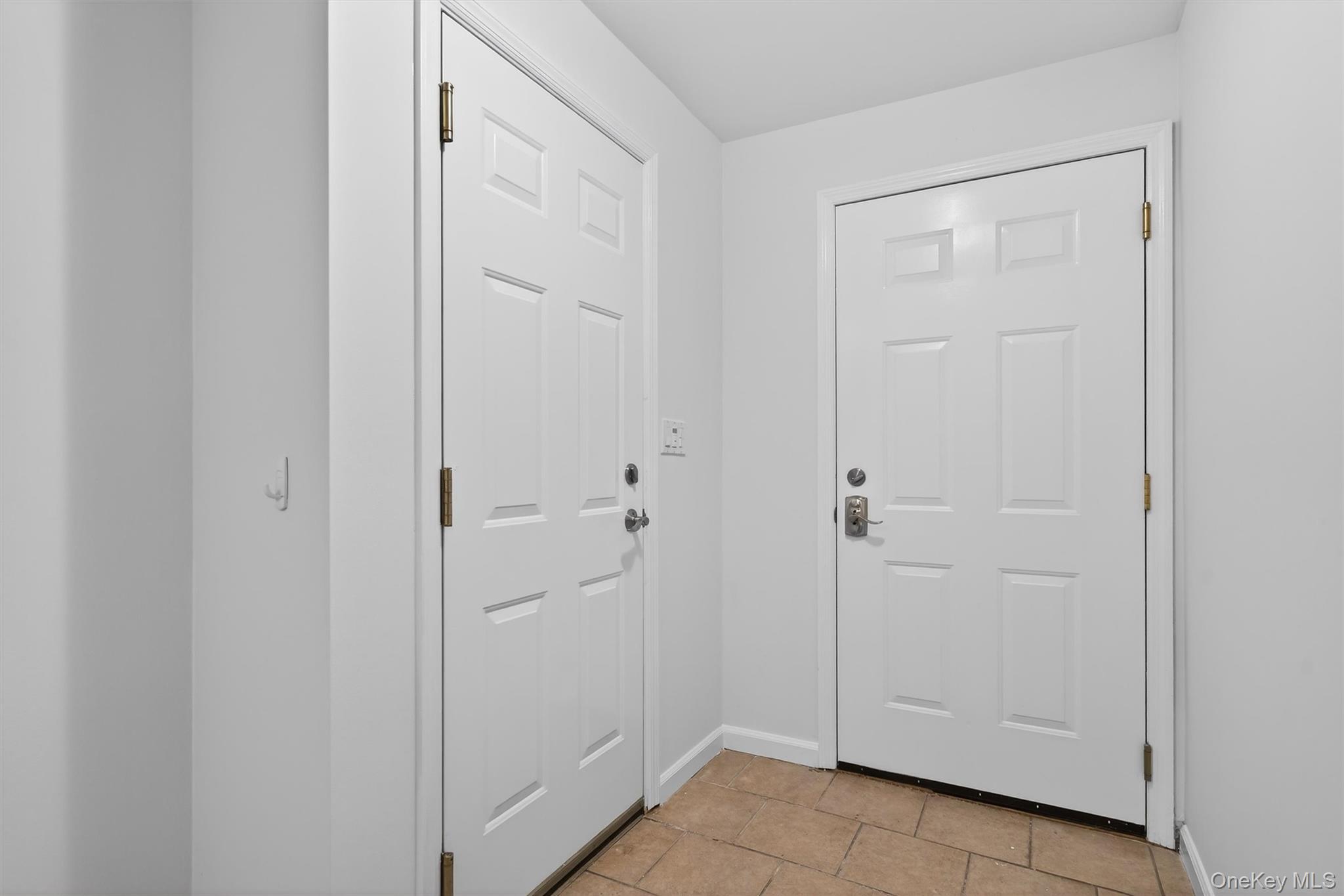 2 Foltim Way, Congers, NY 10920