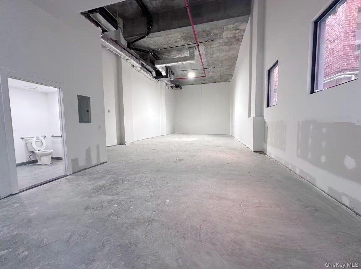 134-11 Franklin Avenue # CF2, Flushing, NY 11355