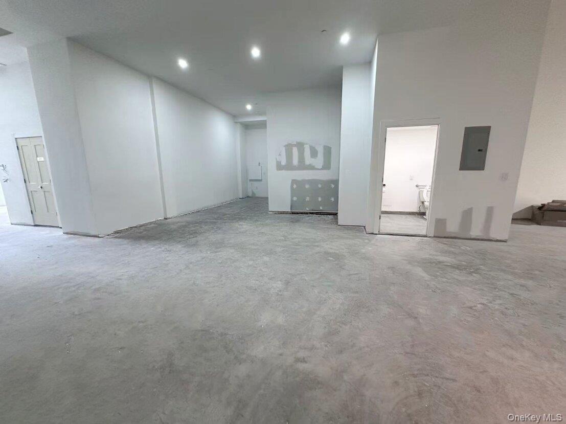 134-11 Franklin Avenue # CF2, Flushing, NY 11355