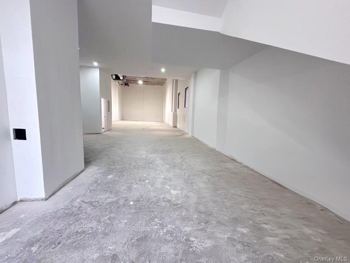 134-11 Franklin Avenue # CF2, Flushing, NY 11355