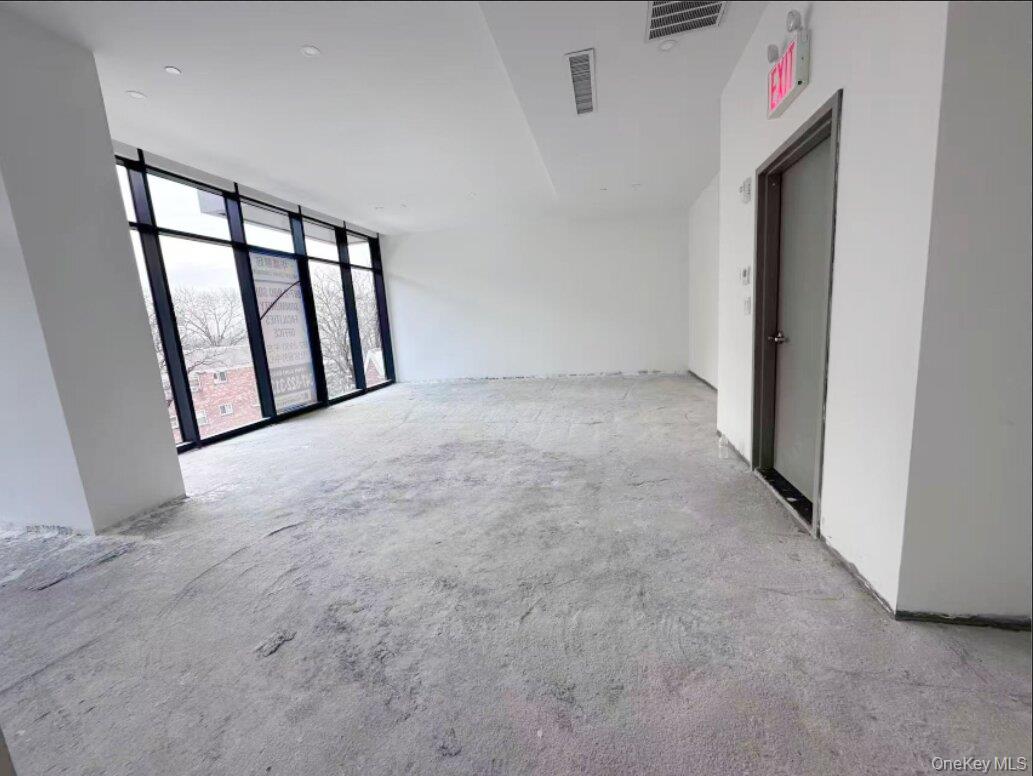 134-11 Franklin Avenue # CF2, Flushing, NY 11355