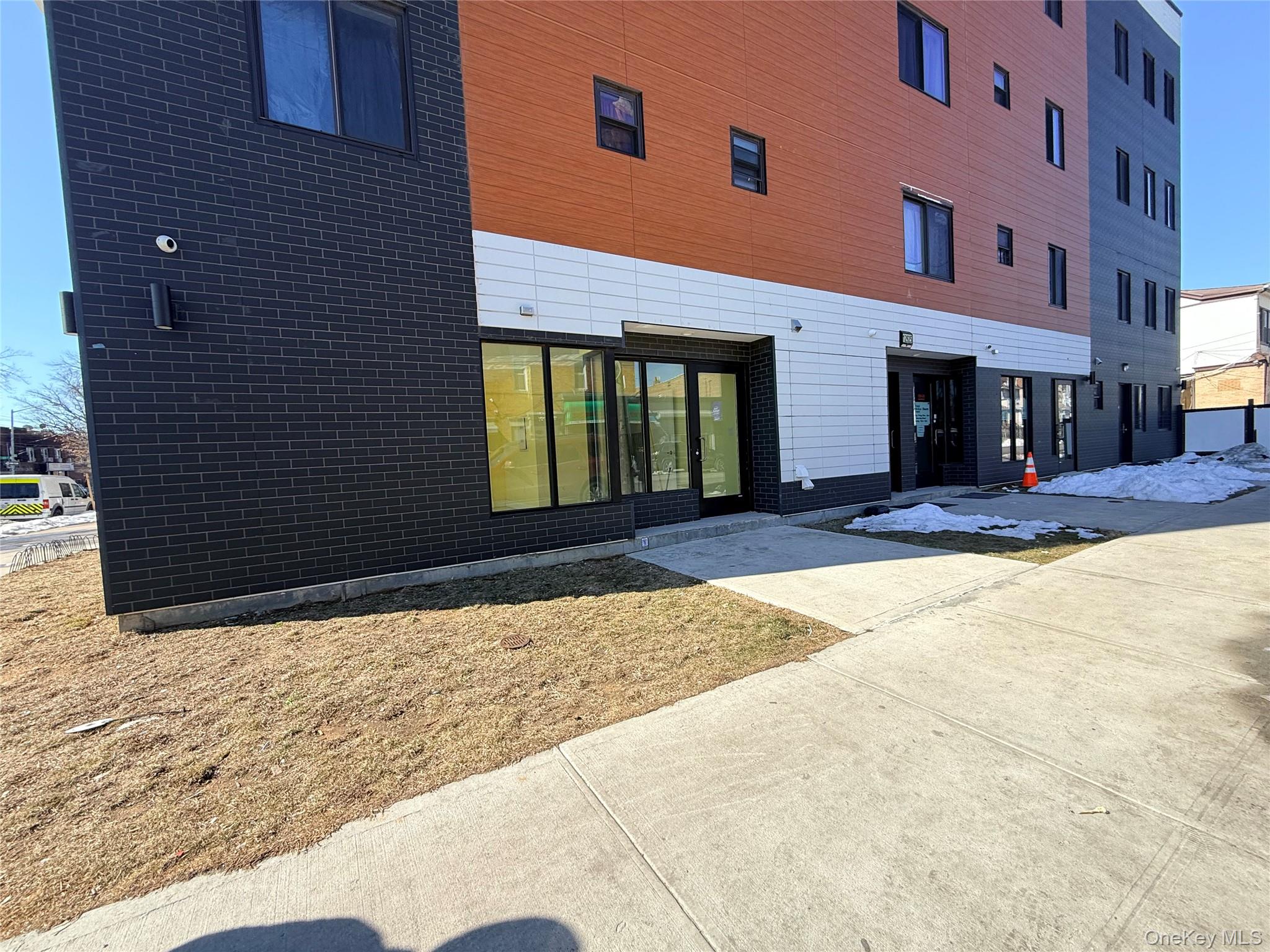 12919 101st Avenue, Richmond Hill S., NY 11419