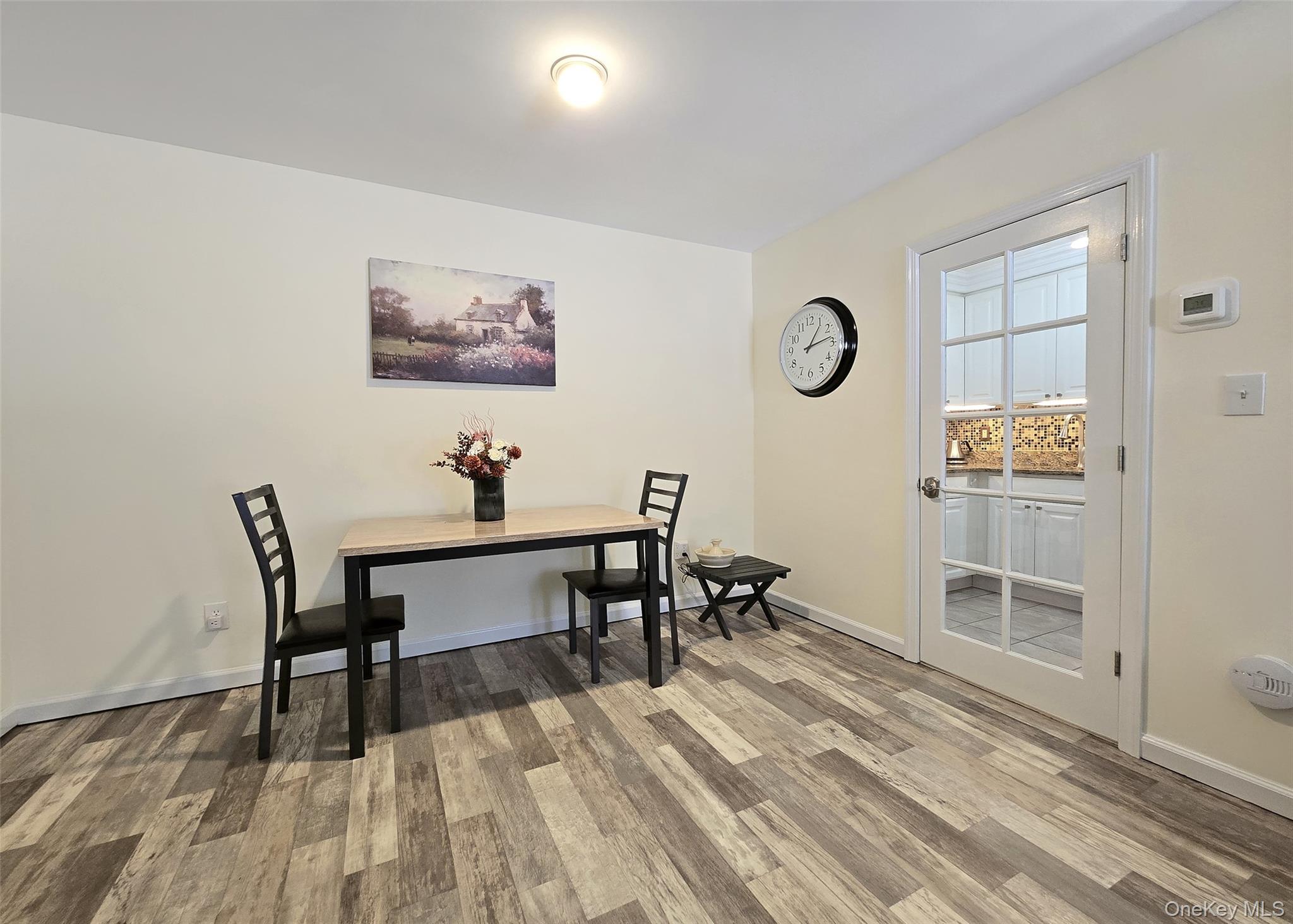 11 Navajo Court # 11, Coram, NY 11727