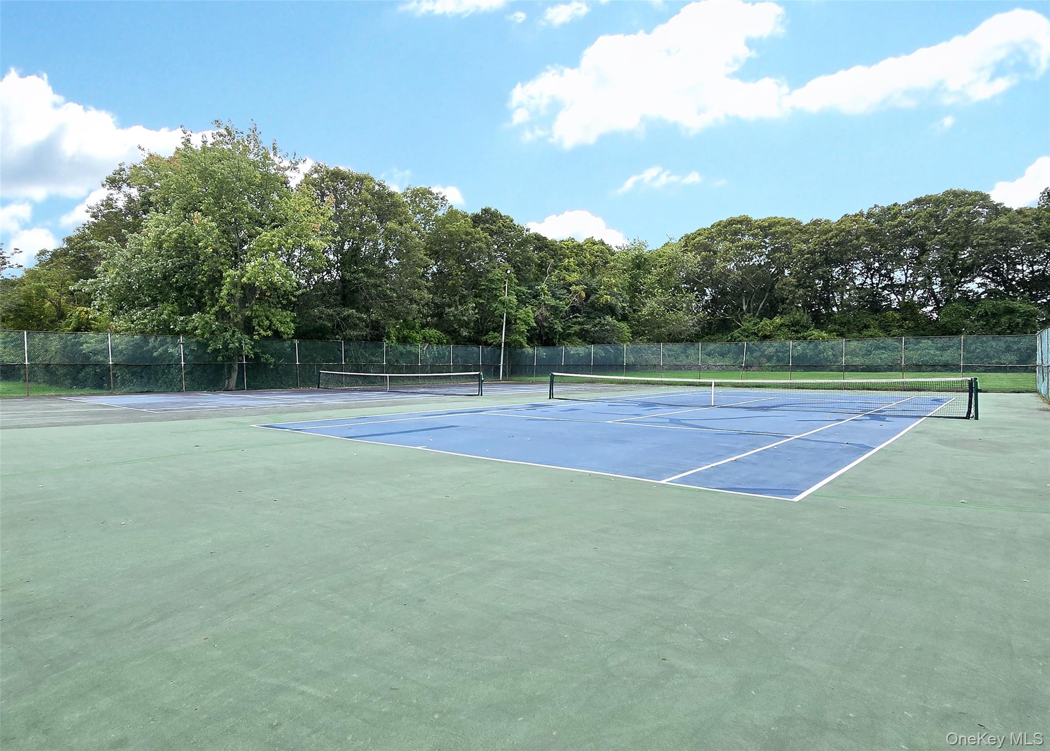 11 Navajo Court # 11, Coram, NY 11727