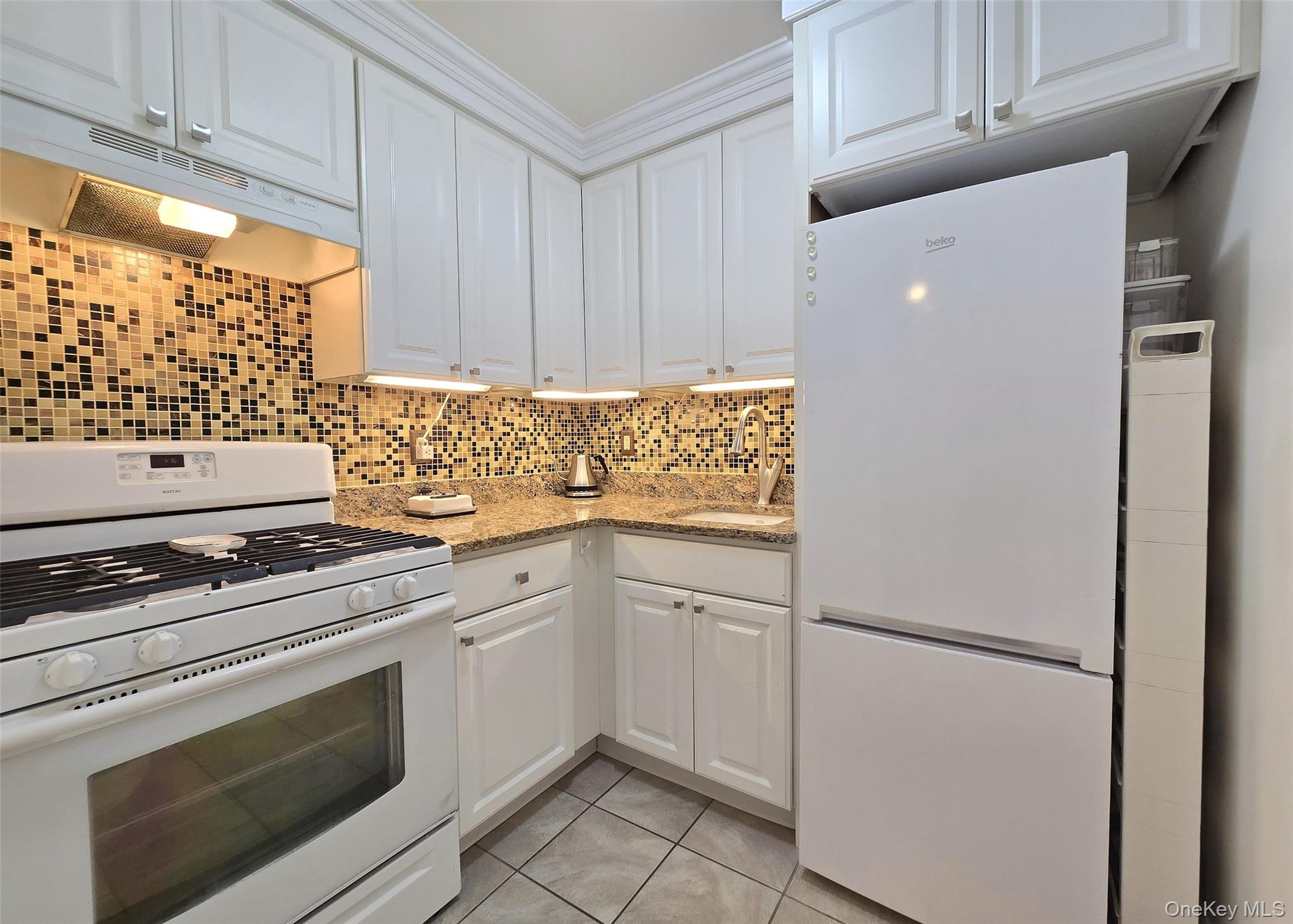 11 Navajo Court # 11, Coram, NY 11727