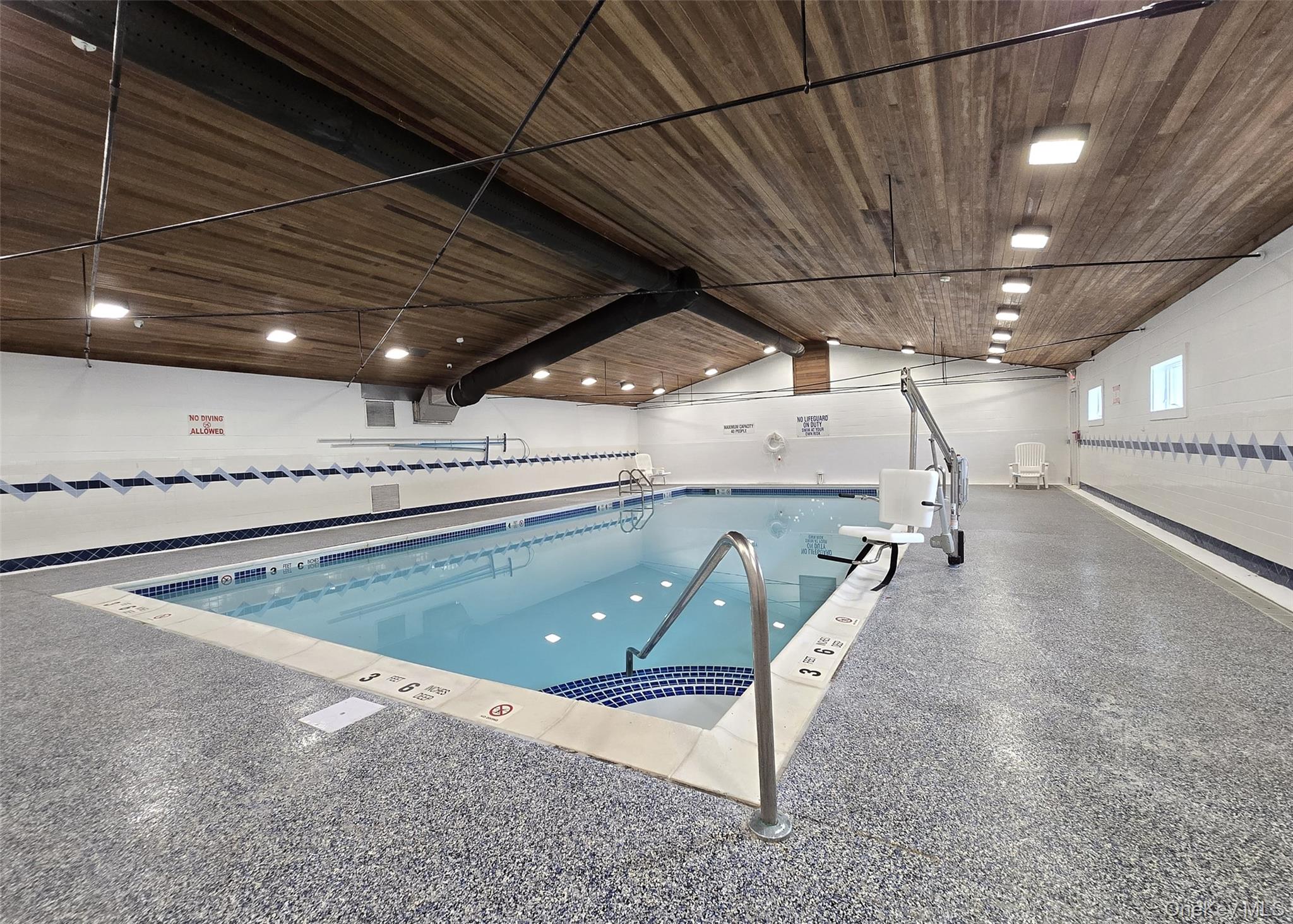 11 Navajo Court # 11, Coram, NY 11727