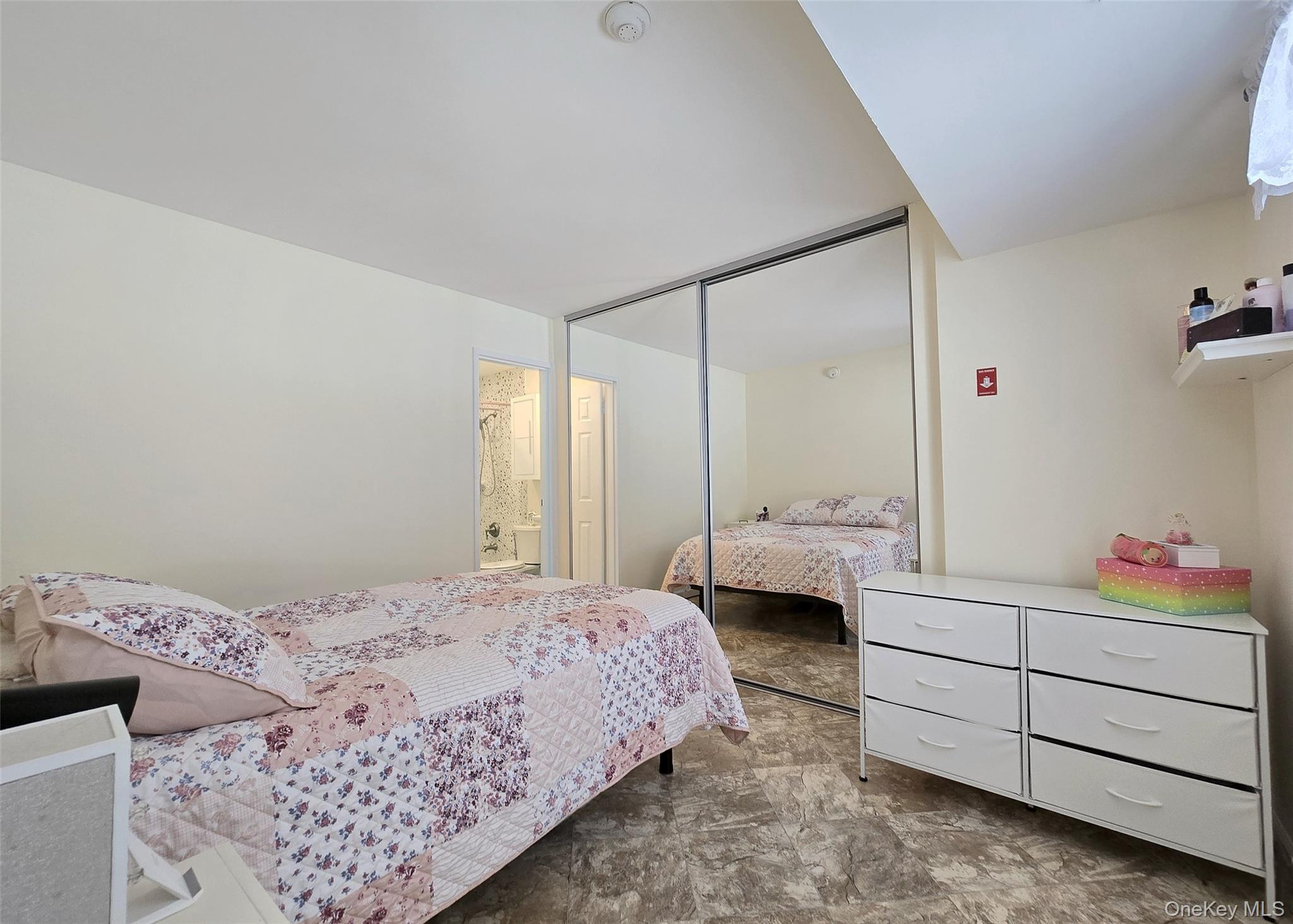 11 Navajo Court # 11, Coram, NY 11727