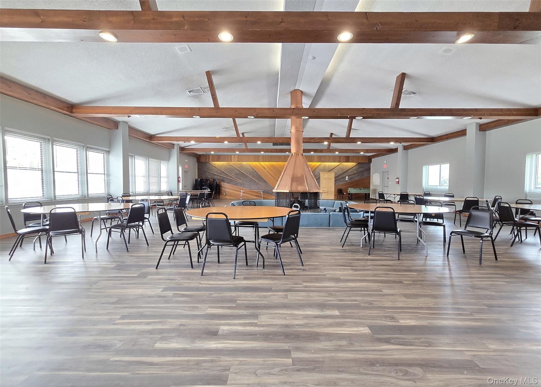 11 Navajo Court # 11, Coram, NY 11727