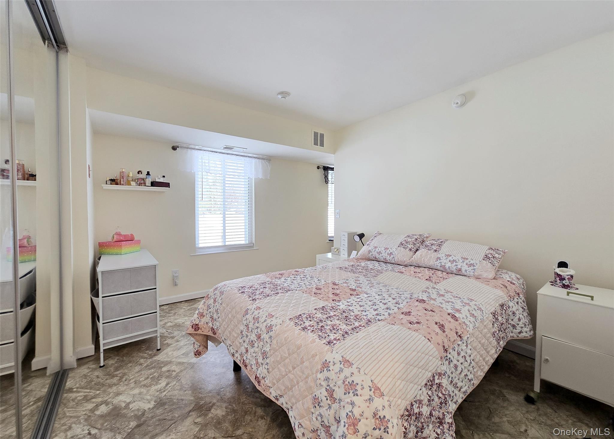 11 Navajo Court # 11, Coram, NY 11727