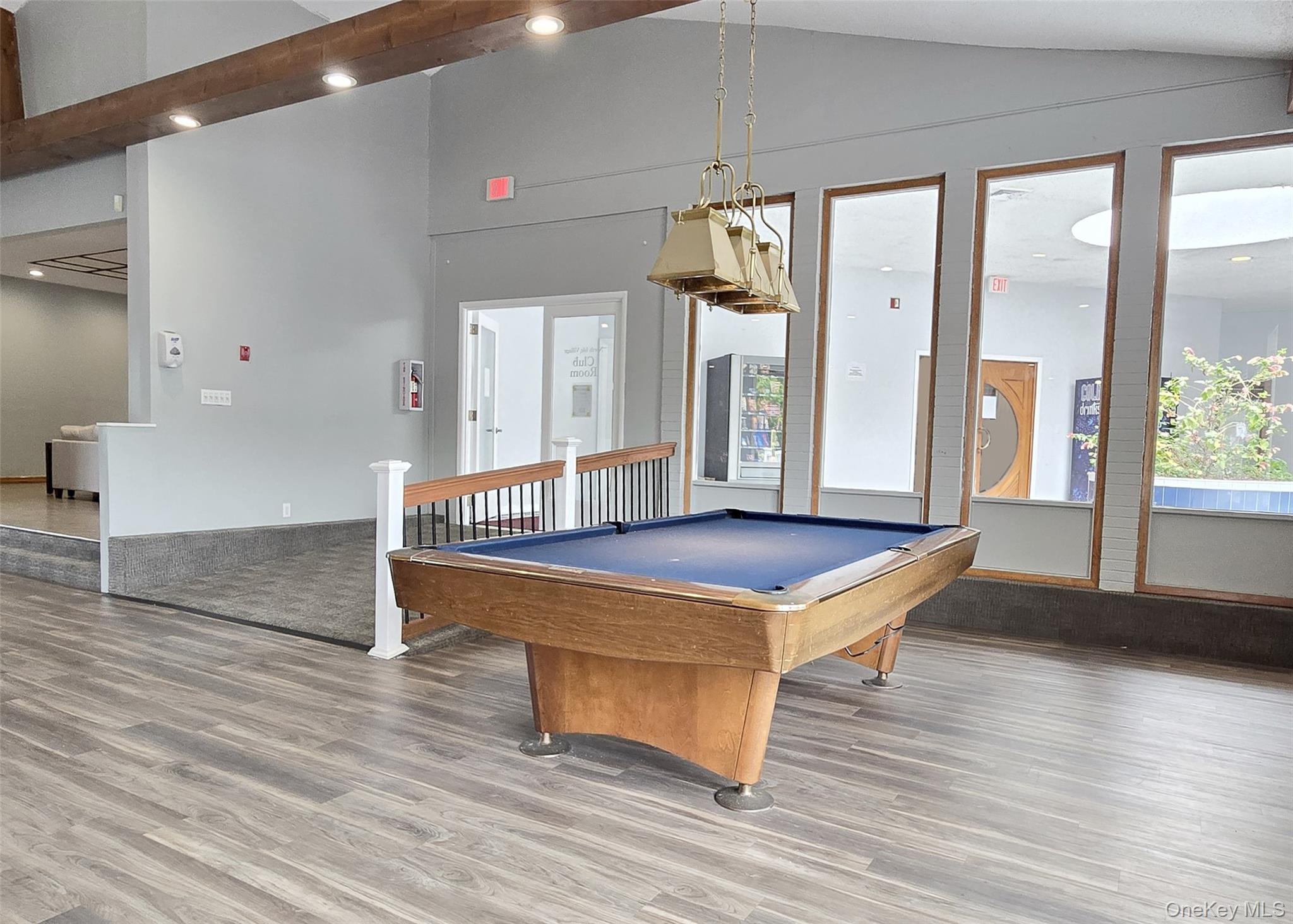 11 Navajo Court # 11, Coram, NY 11727