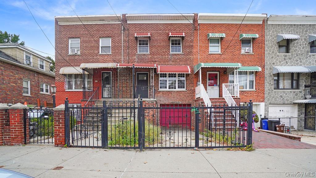 1159 E 224th Street, Bronx, NY 10466