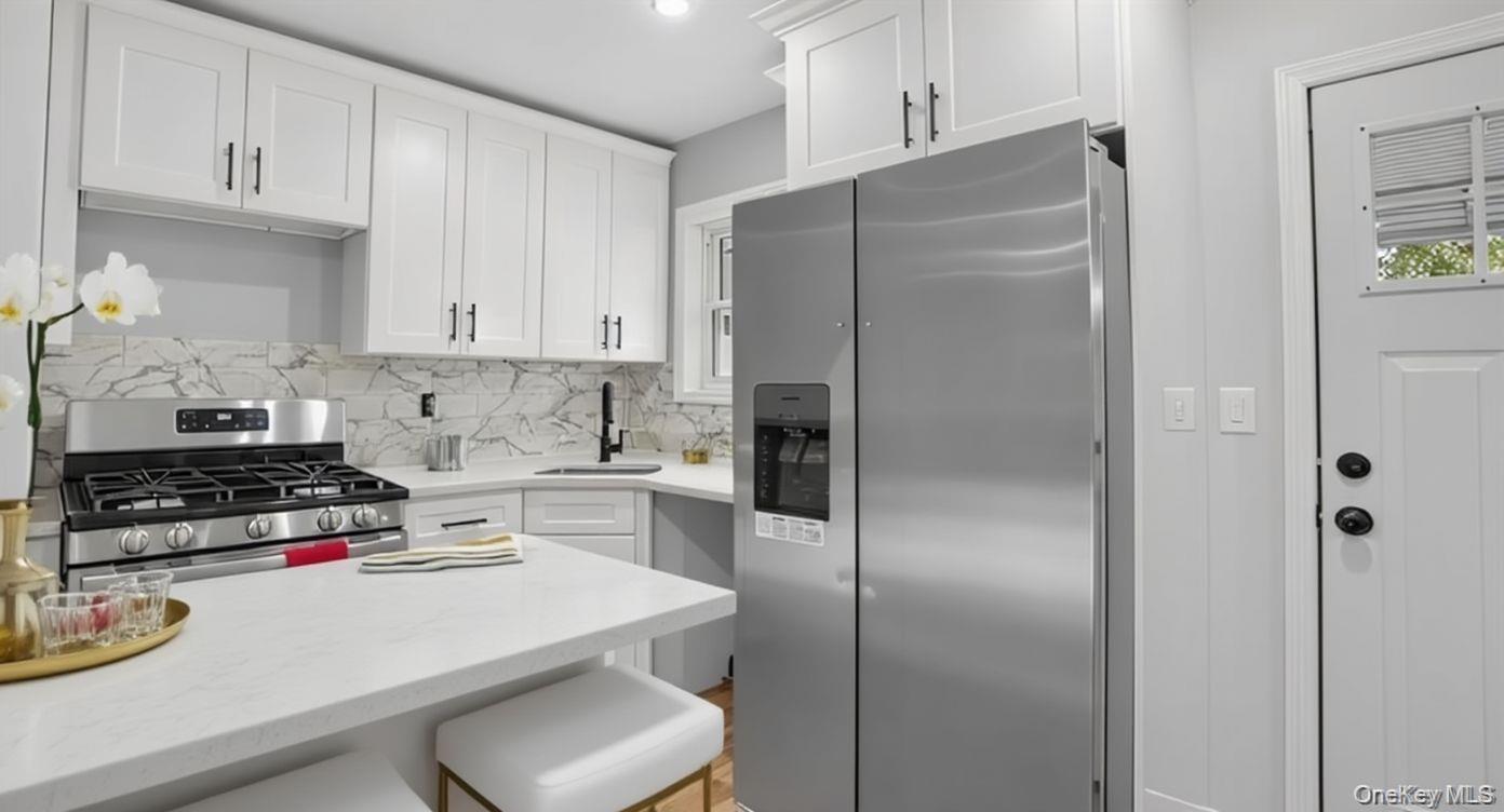 1159 E 224th Street, Bronx, NY 10466