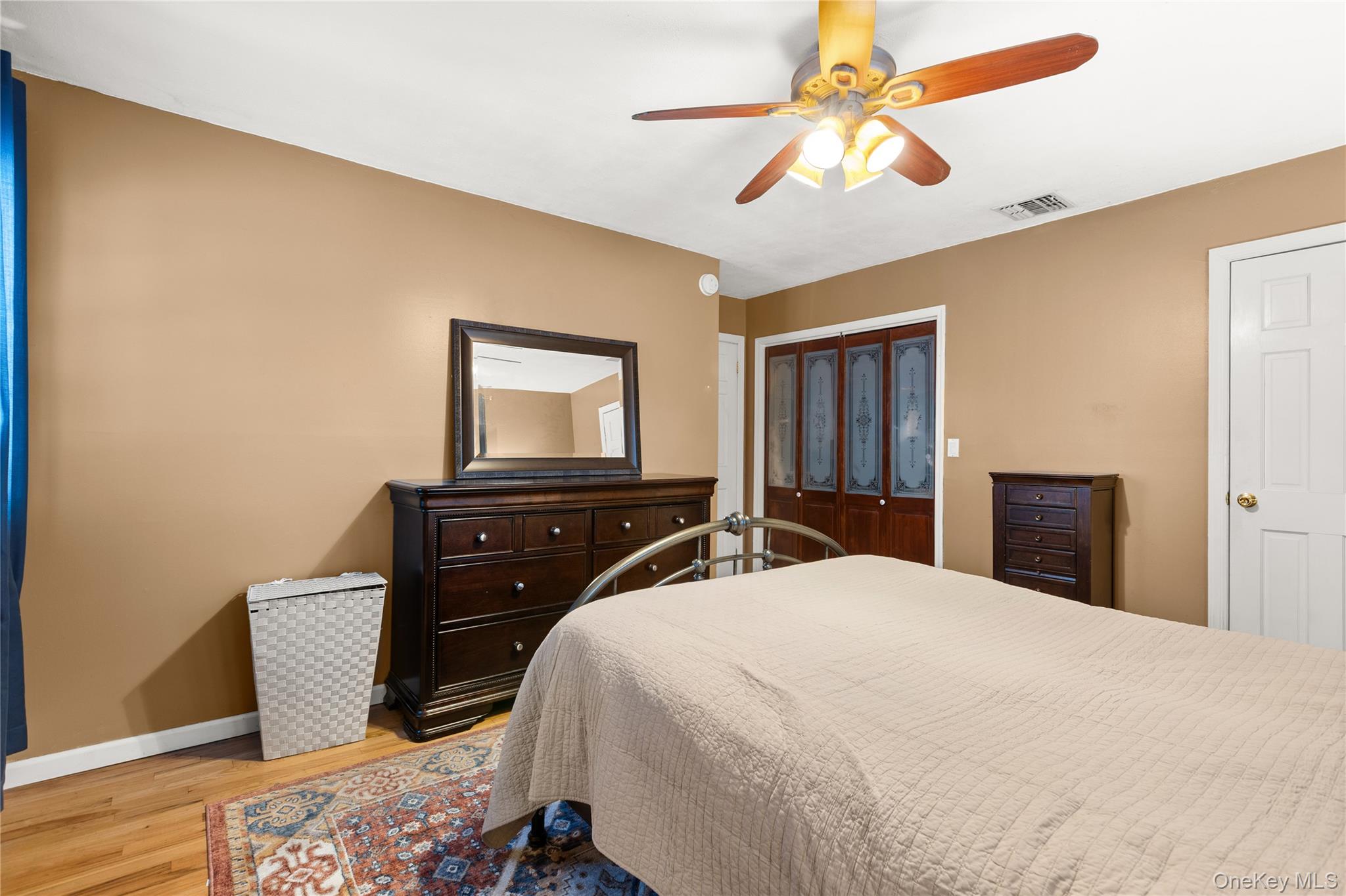 99 Brunswick Road, Ronkonkoma, NY 11779