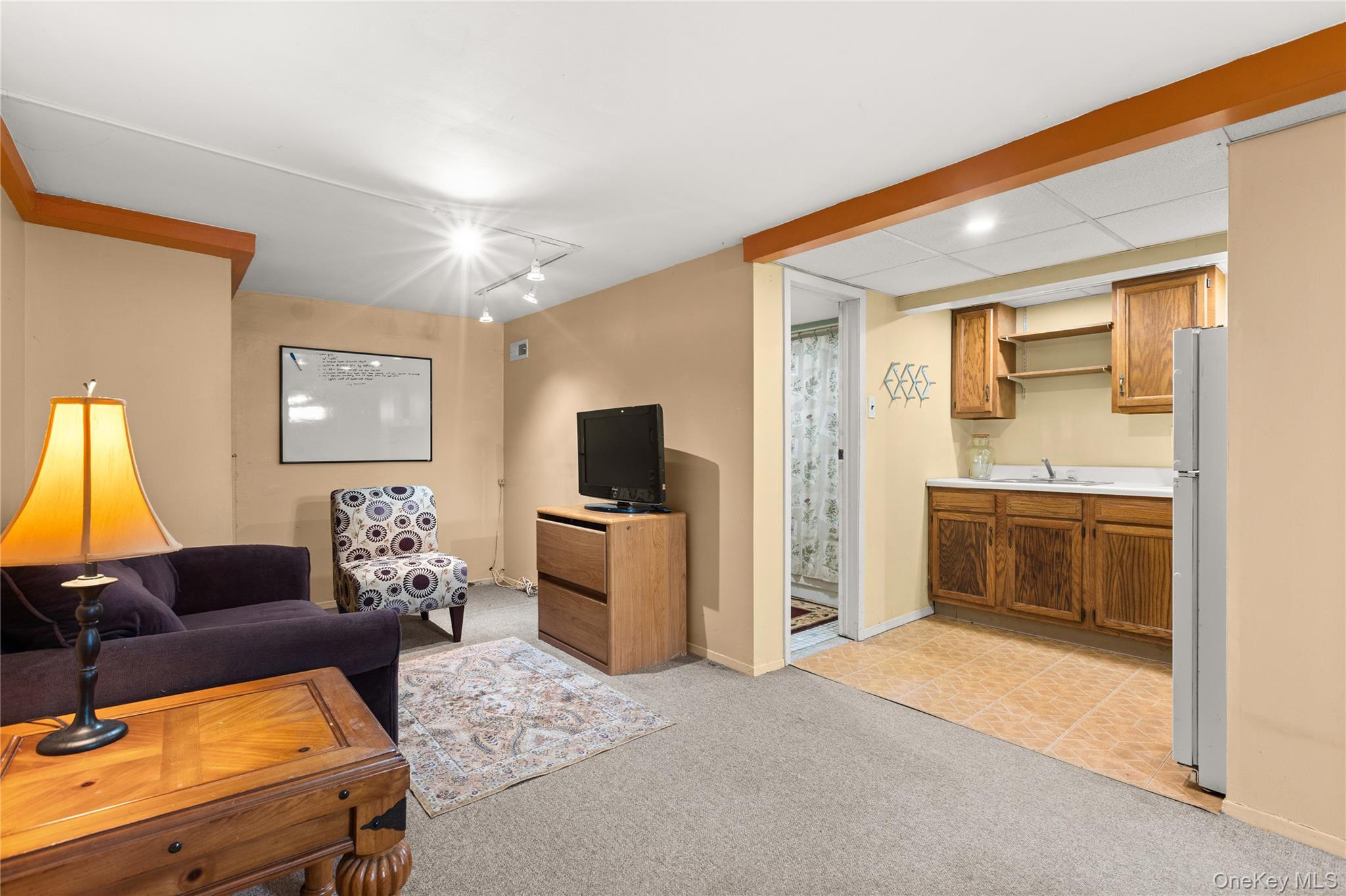 99 Brunswick Road, Ronkonkoma, NY 11779