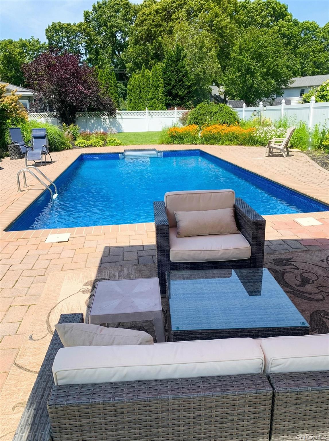 99 Brunswick Road, Ronkonkoma, NY 11779