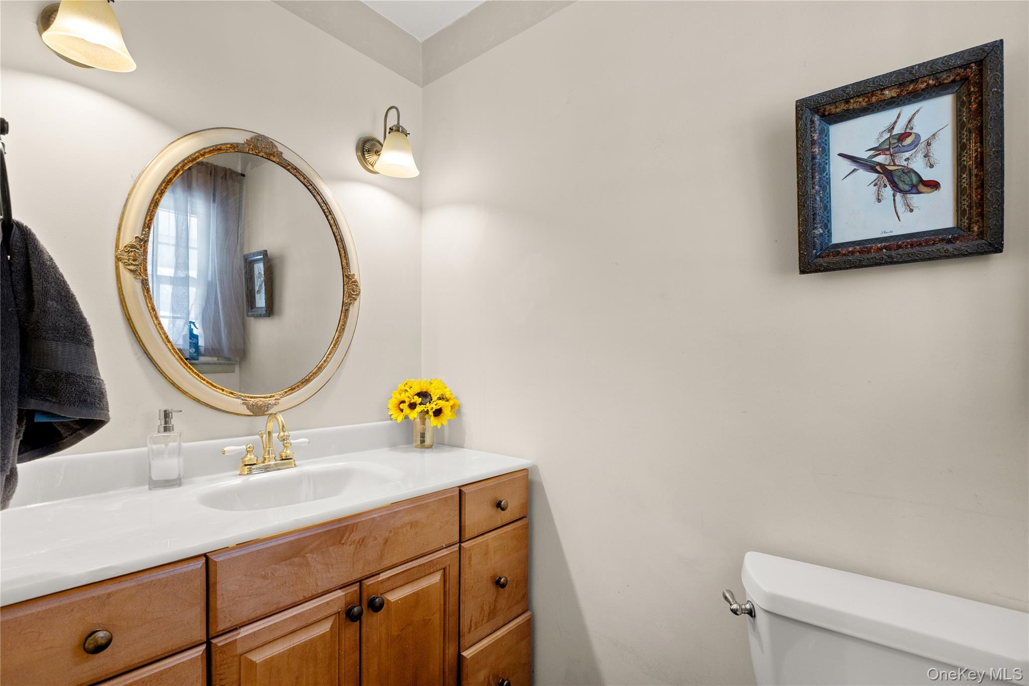 99 Brunswick Road, Ronkonkoma, NY 11779