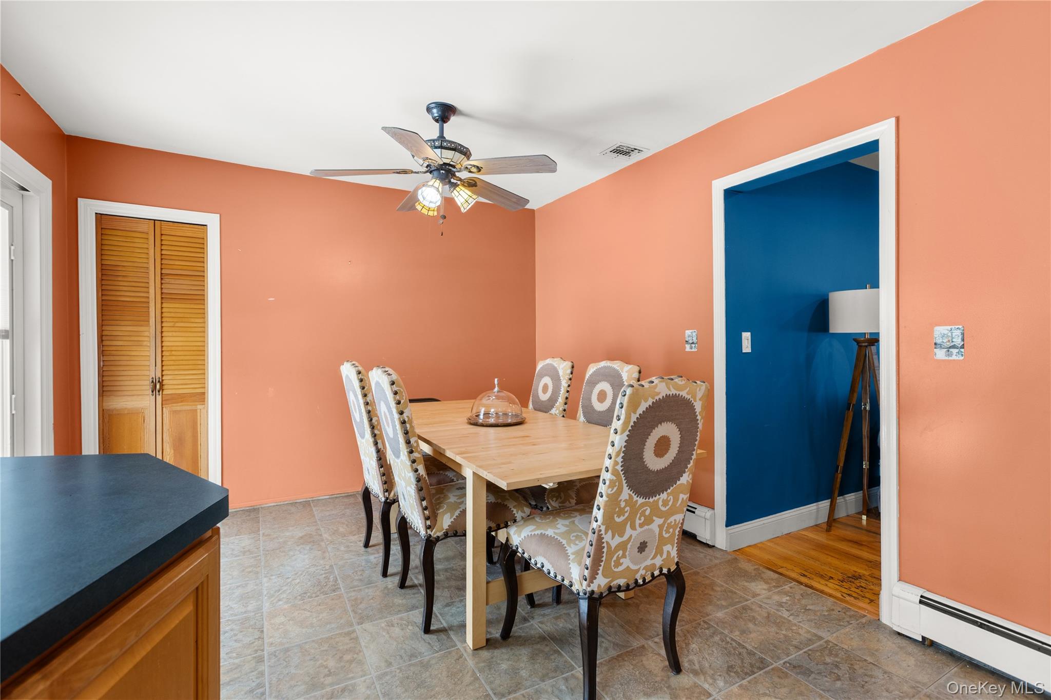 99 Brunswick Road, Ronkonkoma, NY 11779