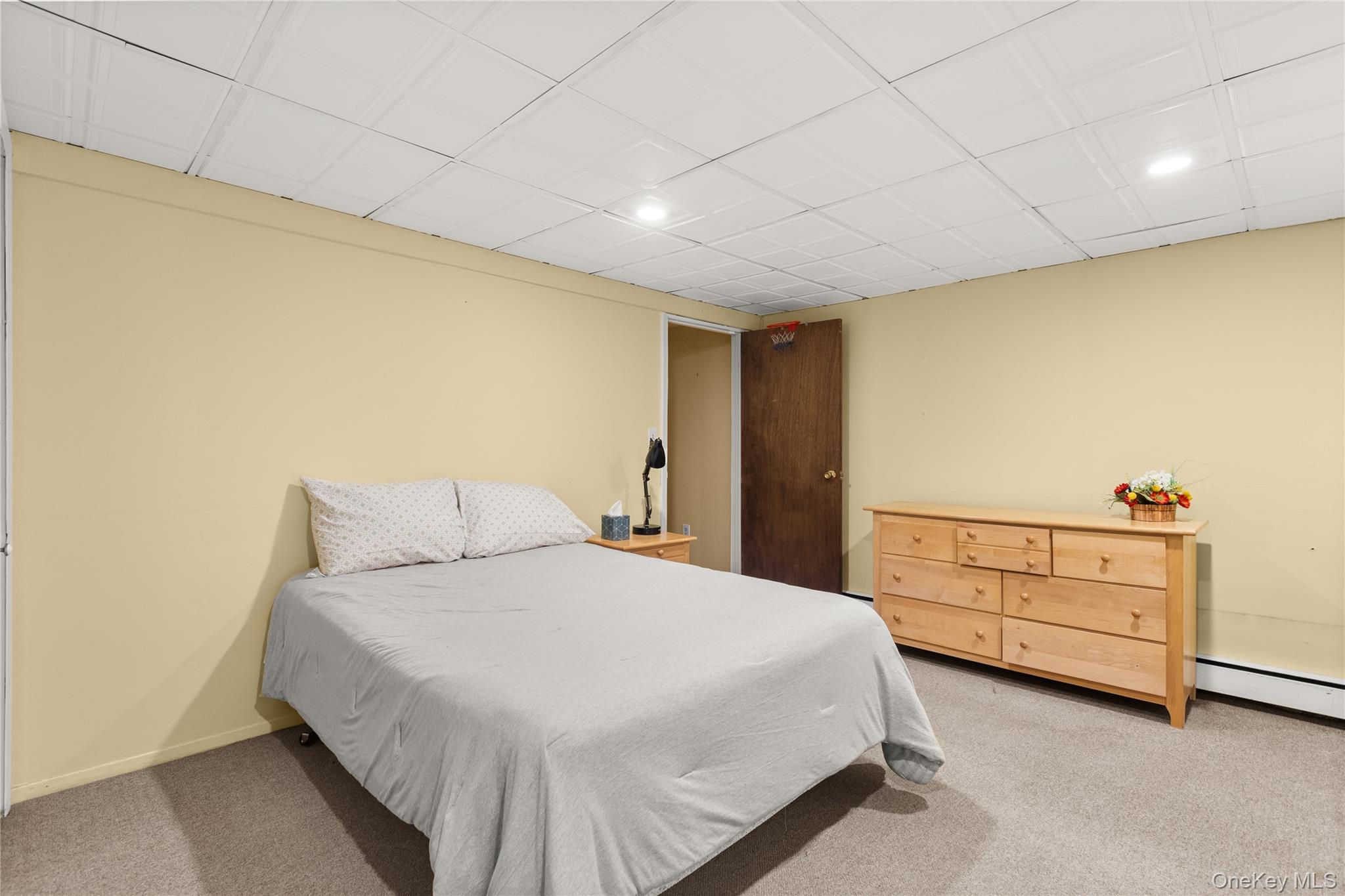 99 Brunswick Road, Ronkonkoma, NY 11779