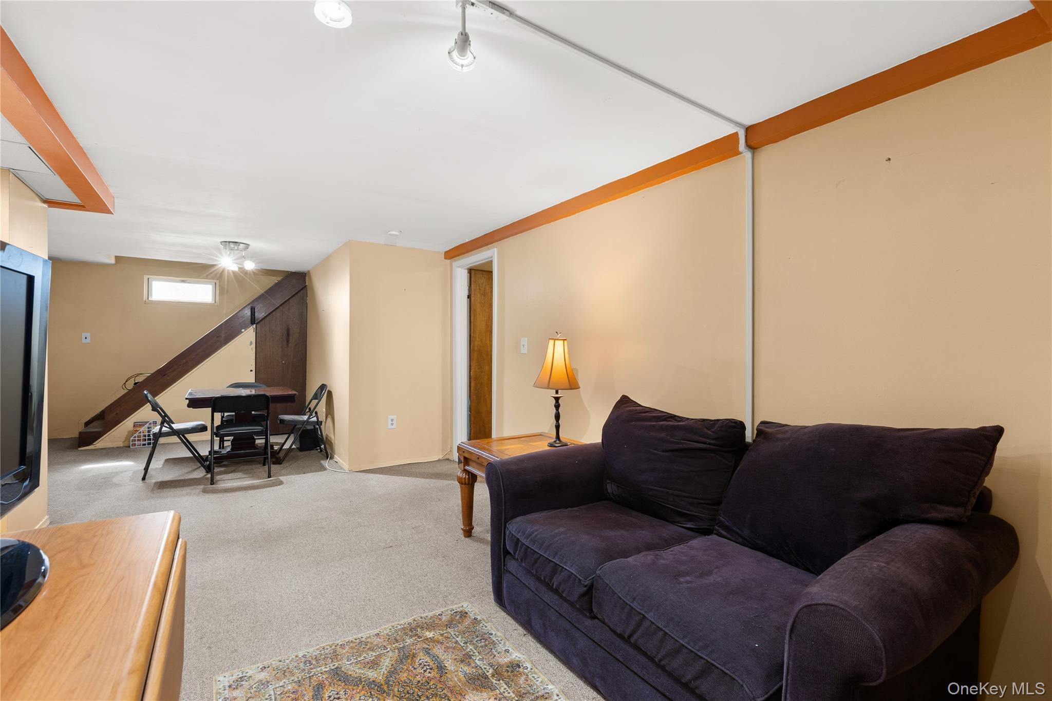 99 Brunswick Road, Ronkonkoma, NY 11779