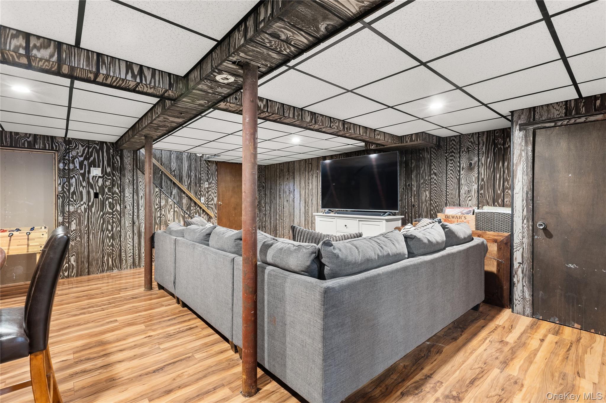 99 Brunswick Road, Ronkonkoma, NY 11779