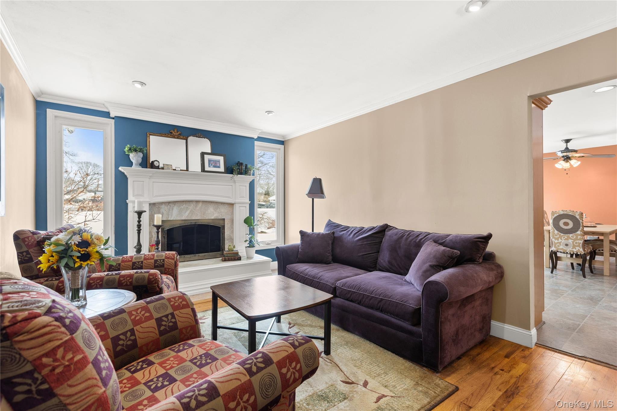 99 Brunswick Road, Ronkonkoma, NY 11779