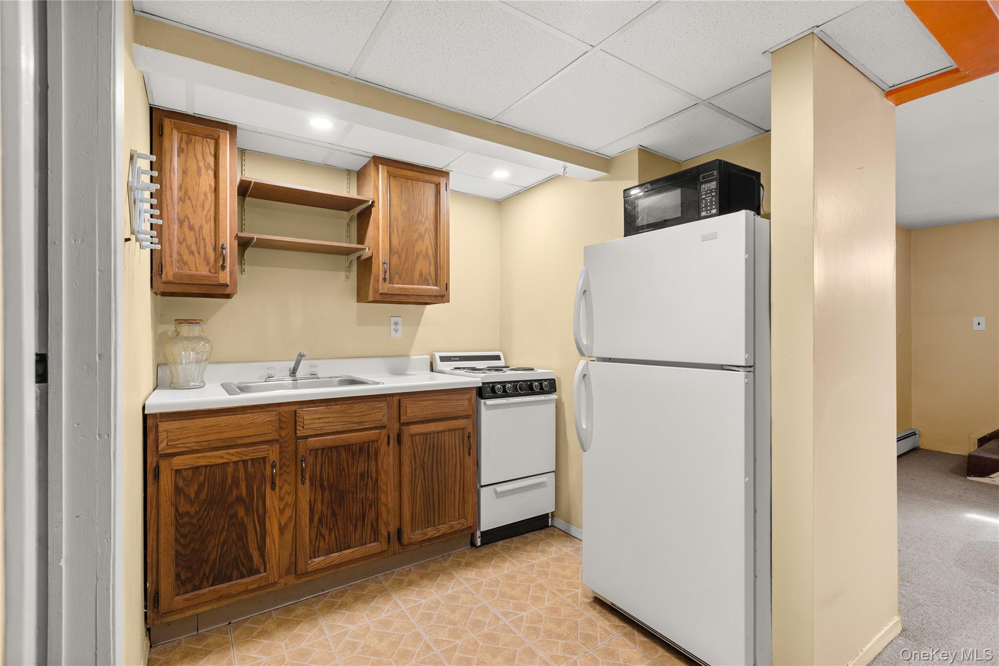 99 Brunswick Road, Ronkonkoma, NY 11779