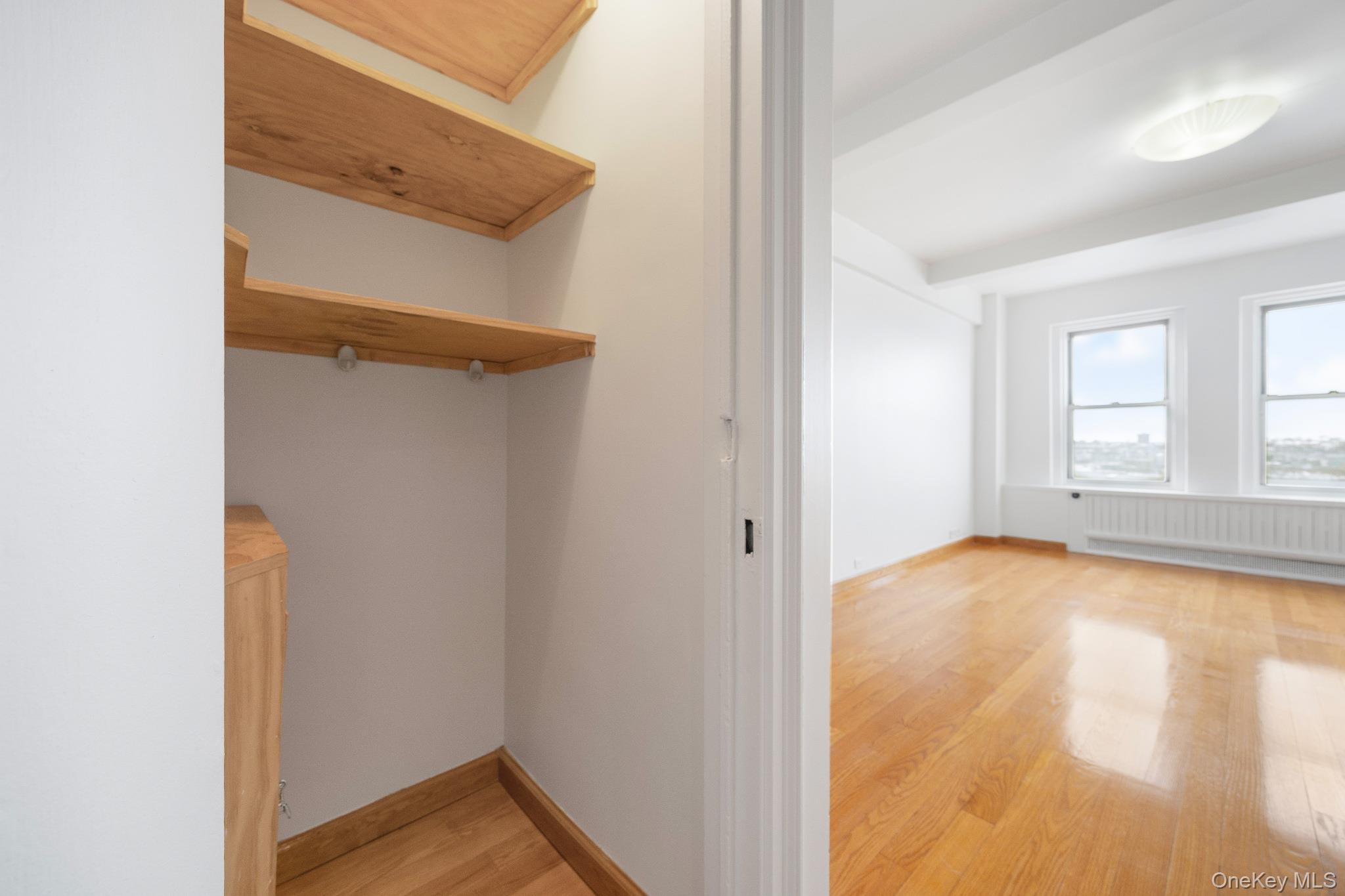 310 Riverside Drive # 805, New York (Manhattan), NY 10025