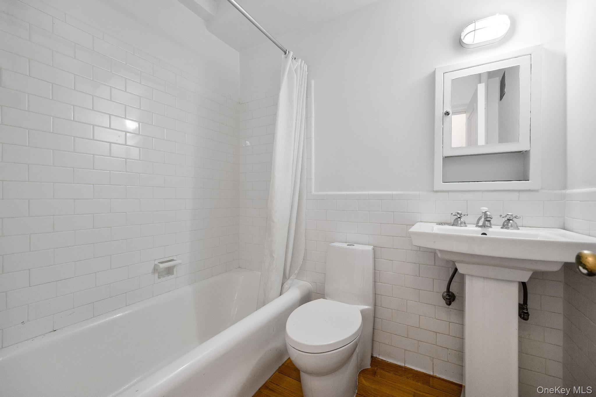 310 Riverside Drive # 805, New York (Manhattan), NY 10025