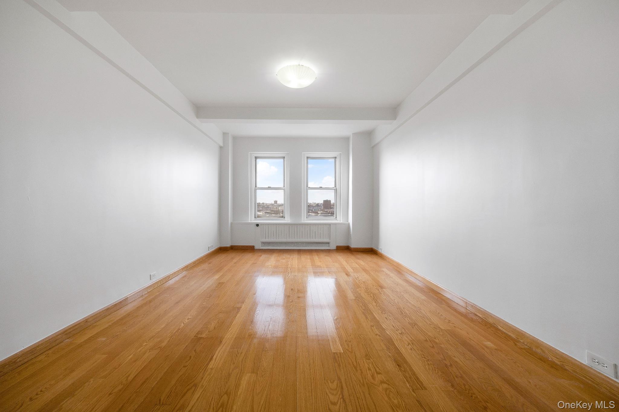 310 Riverside Drive # 805, New York (Manhattan), NY 10025